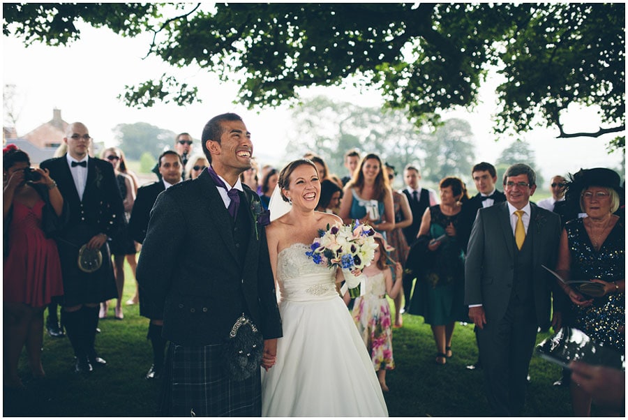 Heaton_House_Farm_Wedding_150