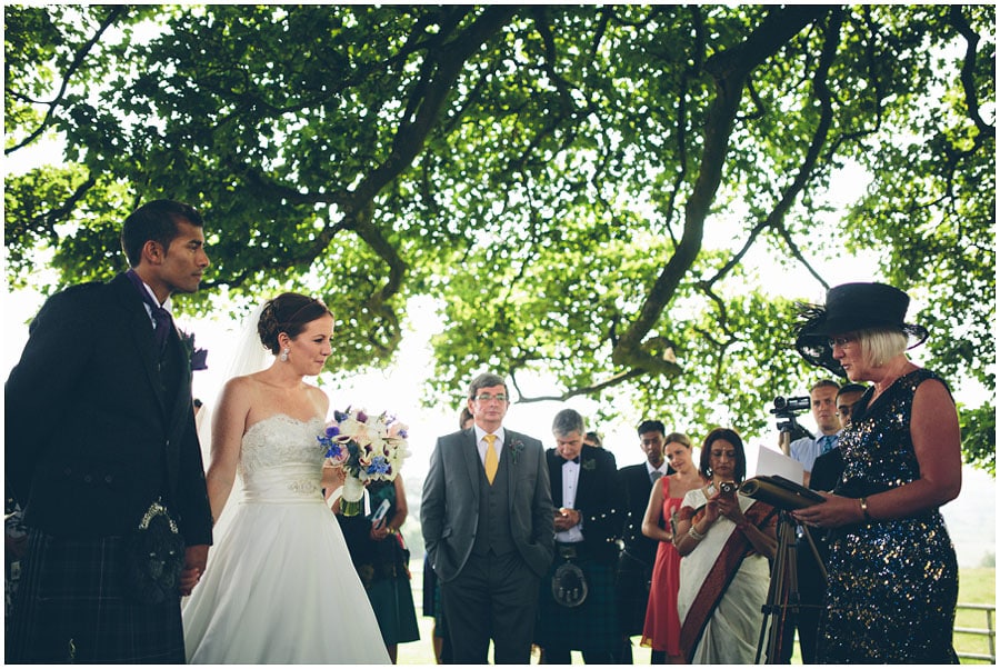 Heaton_House_Farm_Wedding_154