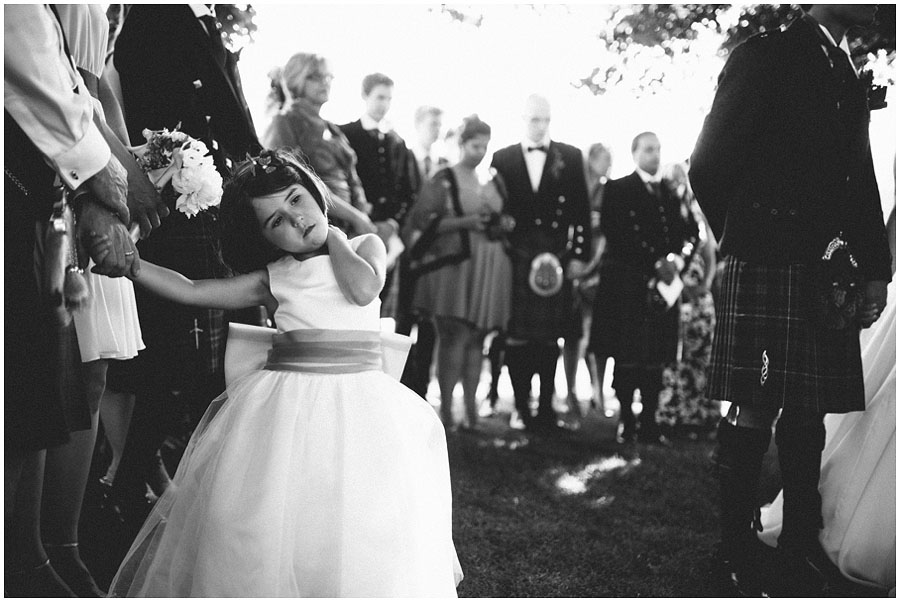 Heaton_House_Farm_Wedding_155