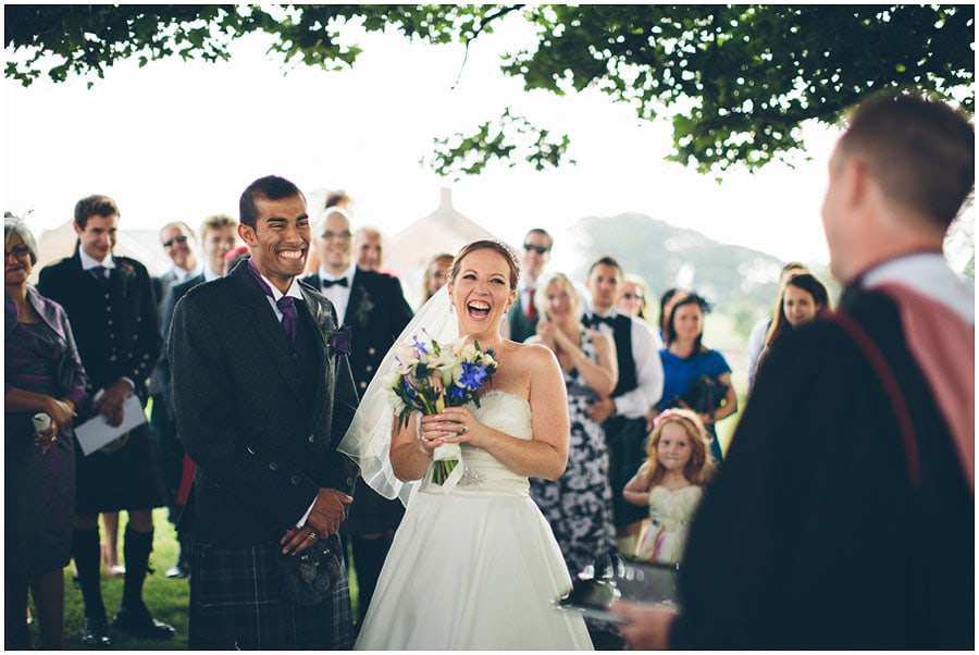 Heaton_House_Farm_Wedding_159