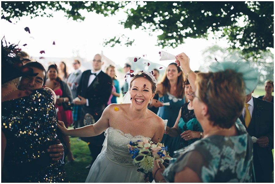 Heaton_House_Farm_Wedding_161