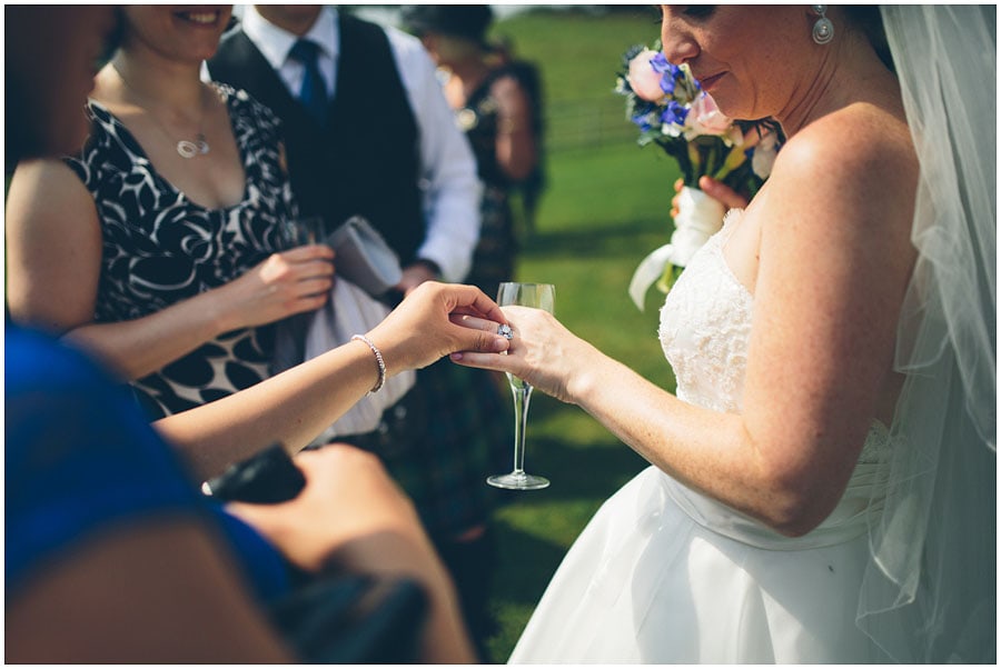 Heaton_House_Farm_Wedding_167