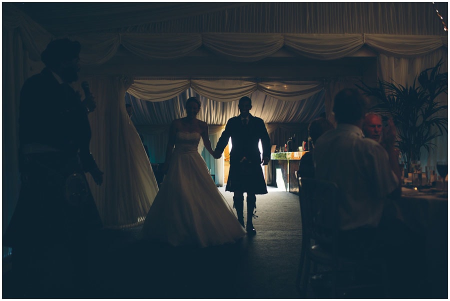 Heaton_House_Farm_Wedding_184