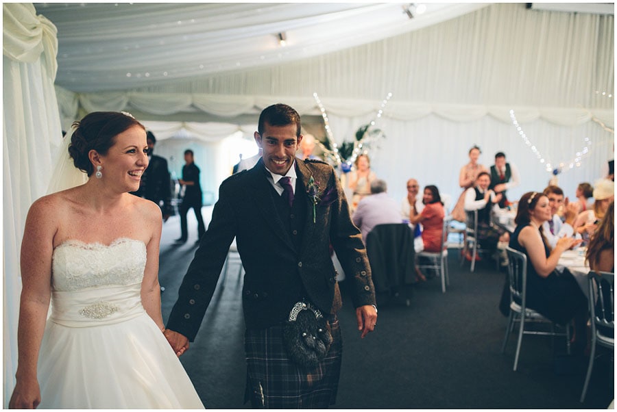 Heaton_House_Farm_Wedding_185