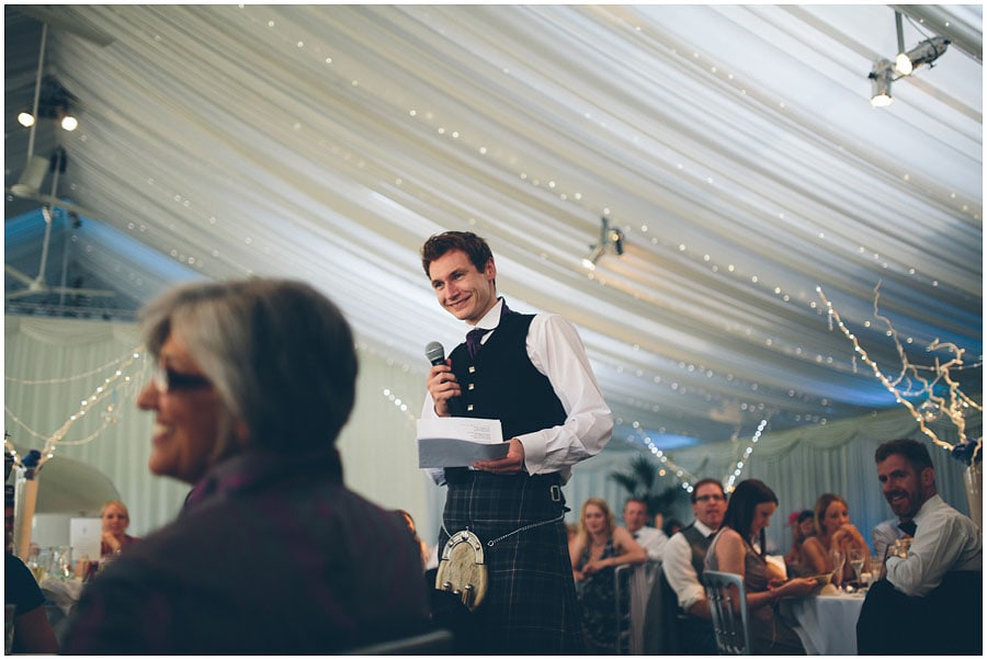 Heaton_House_Farm_Wedding_195