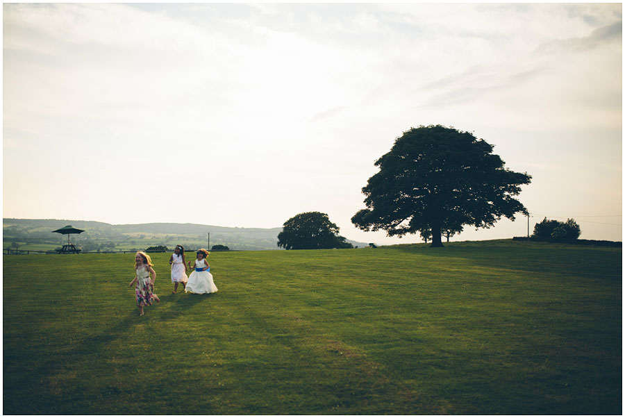 Heaton_House_Farm_Wedding_200