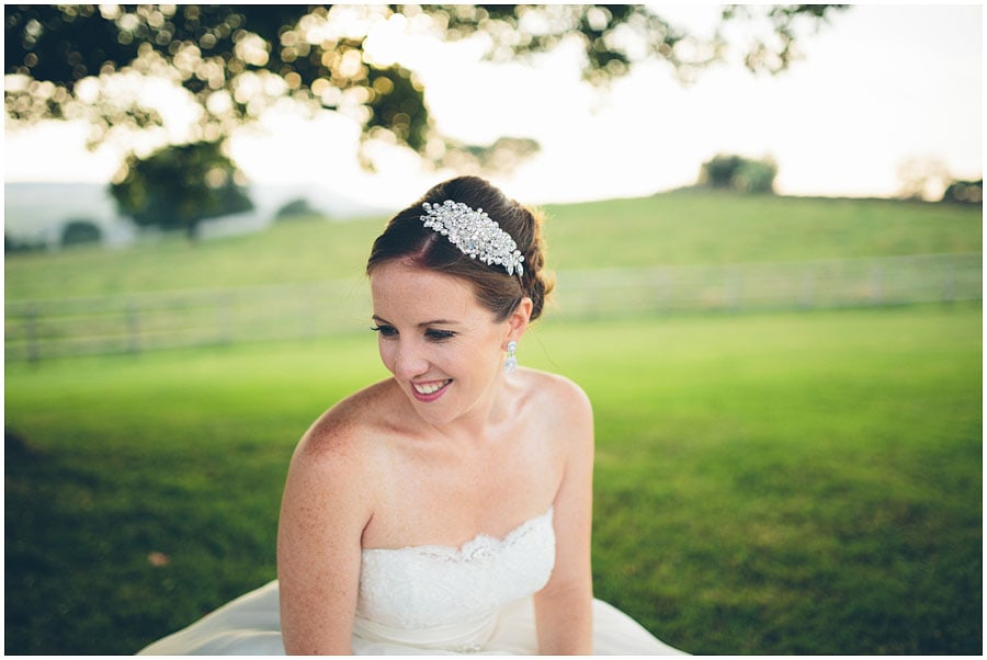 Heaton_House_Farm_Wedding_201