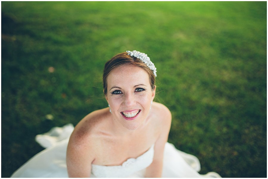 Heaton_House_Farm_Wedding_202