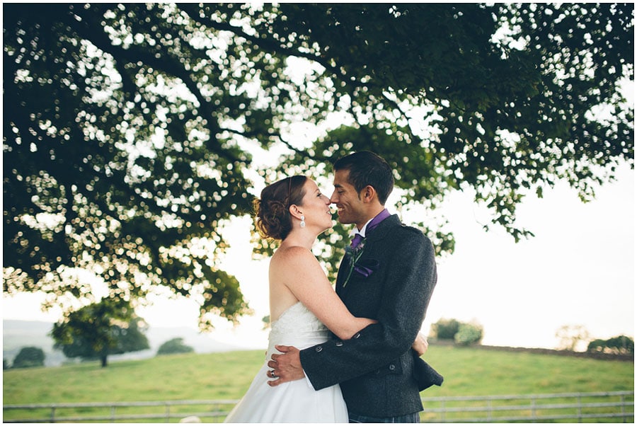 Heaton_House_Farm_Wedding_203