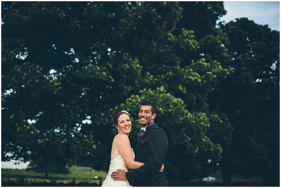 Heaton_House_Farm_Wedding_206