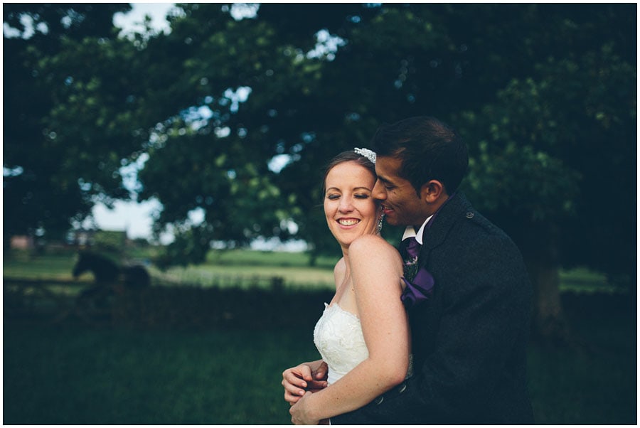 Heaton_House_Farm_Wedding_207