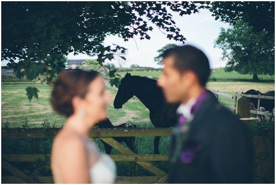 Heaton_House_Farm_Wedding_208