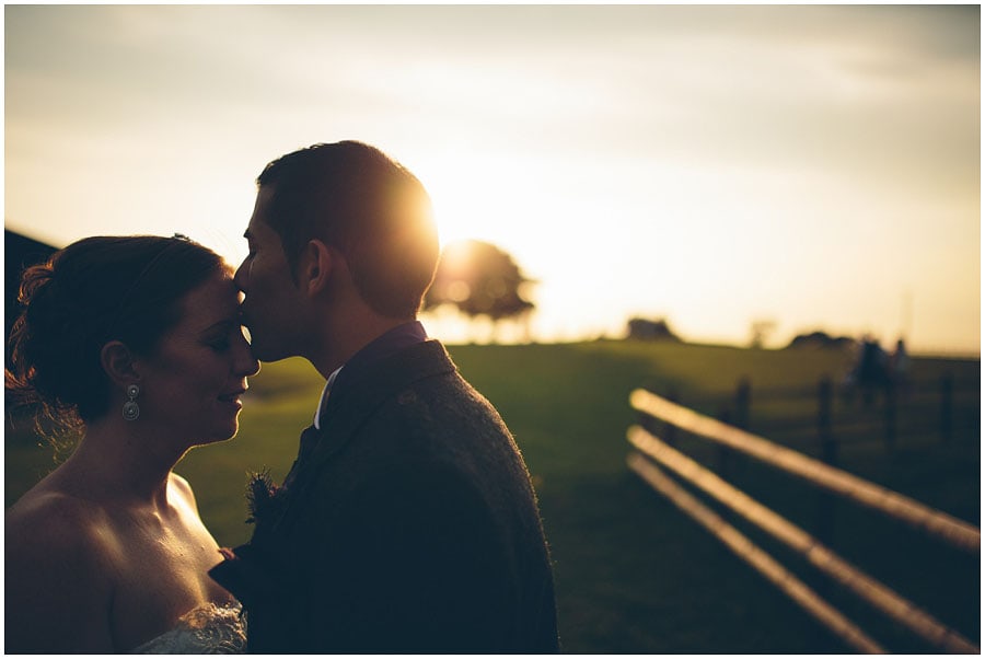 Heaton_House_Farm_Wedding_210