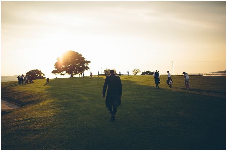 Heaton_House_Farm_Wedding_211