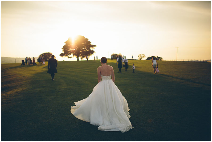 Heaton_House_Farm_Wedding_212