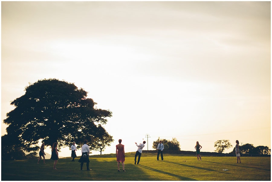 Heaton_House_Farm_Wedding_213