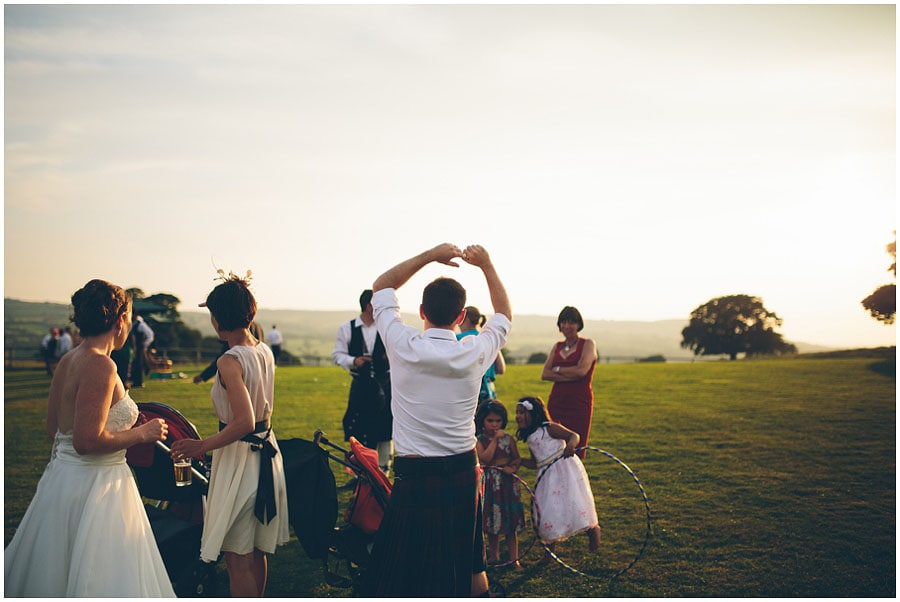 Heaton_House_Farm_Wedding_214