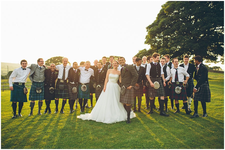 Heaton_House_Farm_Wedding_217