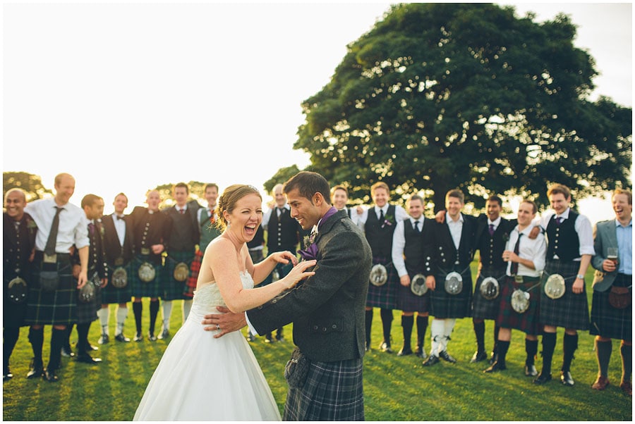 Heaton_House_Farm_Wedding_218