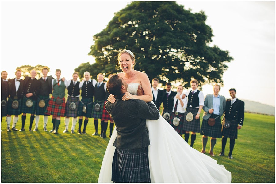 Heaton_House_Farm_Wedding_219