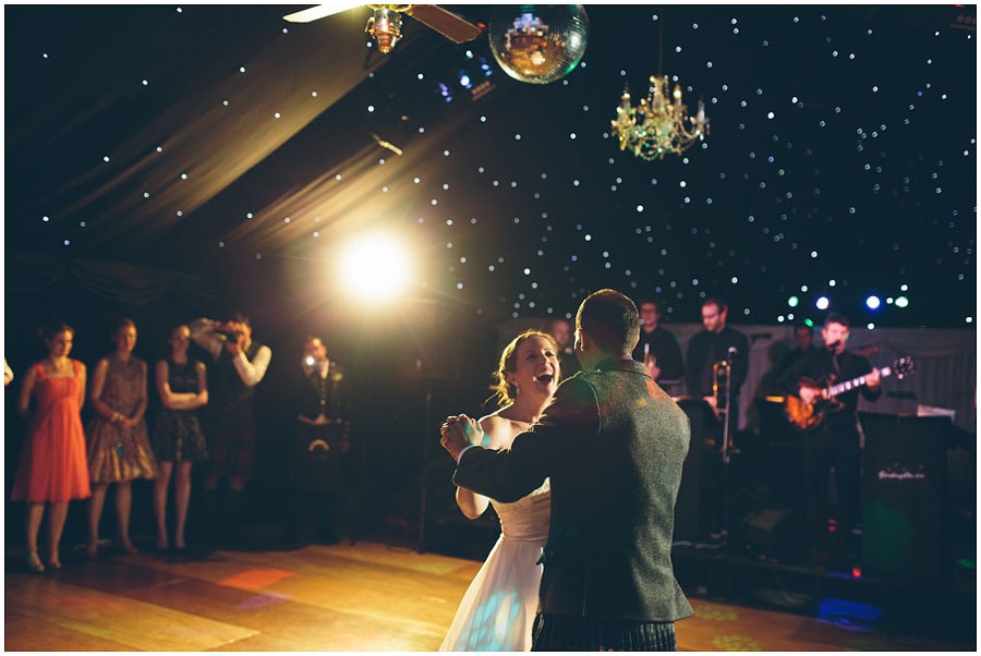 Heaton_House_Farm_Wedding_224