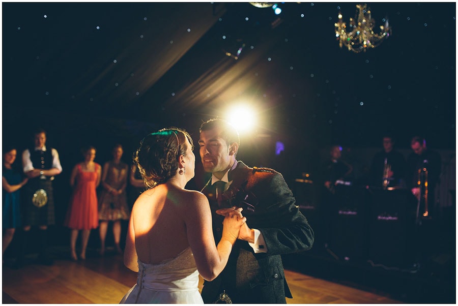 Heaton_House_Farm_Wedding_225