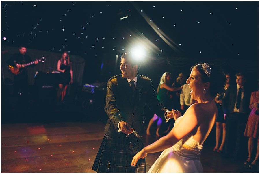 Heaton_House_Farm_Wedding_228