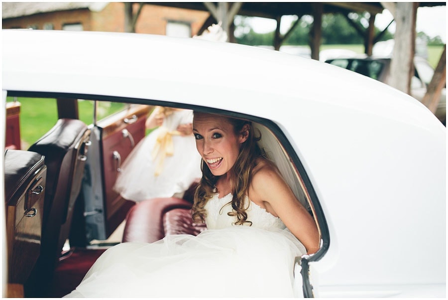 Iscoyd_Park_Wedding_070