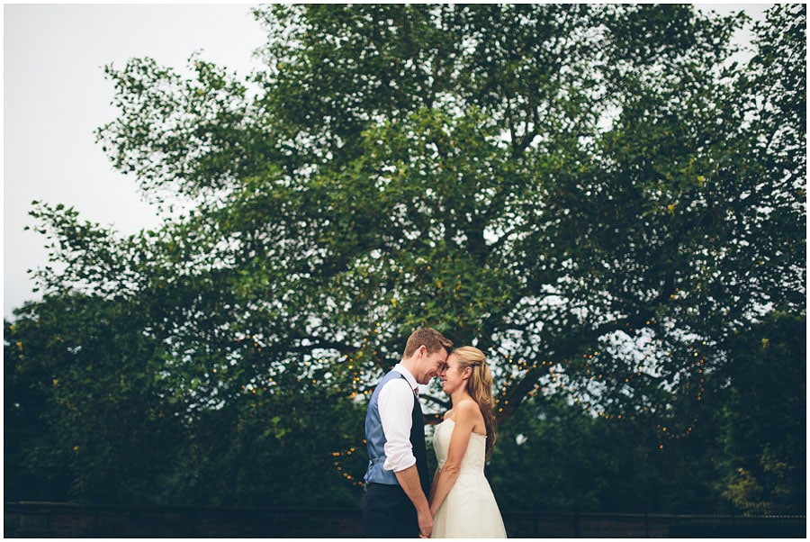 Iscoyd_Park_Wedding_190