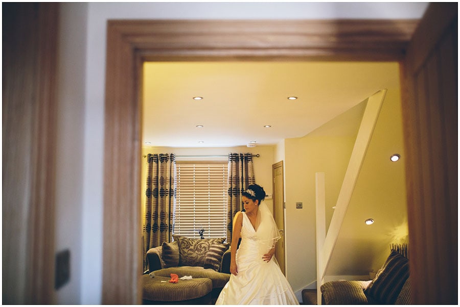 Rivington_Barn_Wedding_046