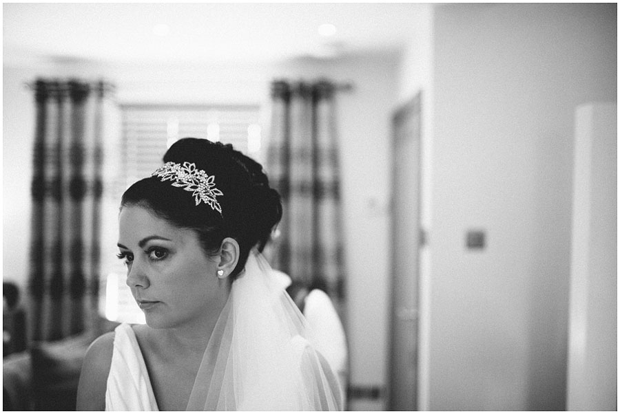 Rivington_Barn_Wedding_047