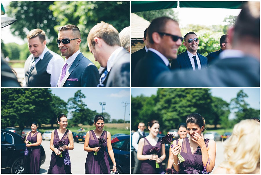 Rivington_Barn_Wedding_062