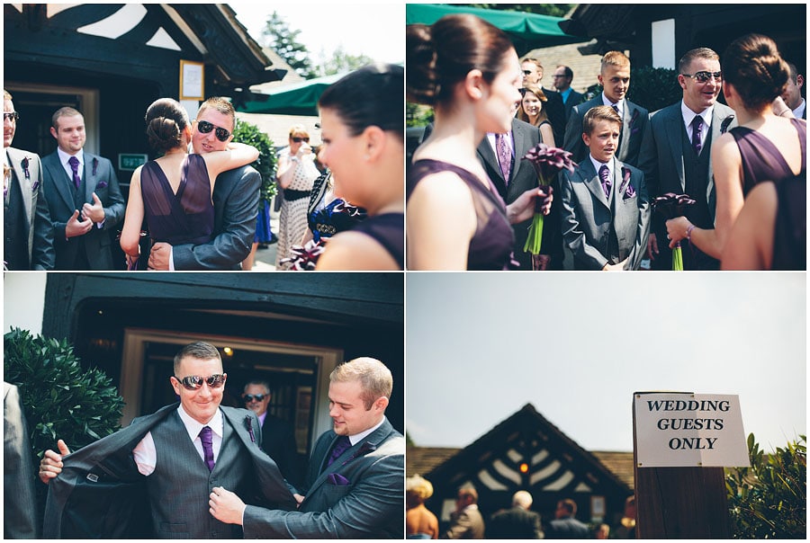 Rivington_Barn_Wedding_063