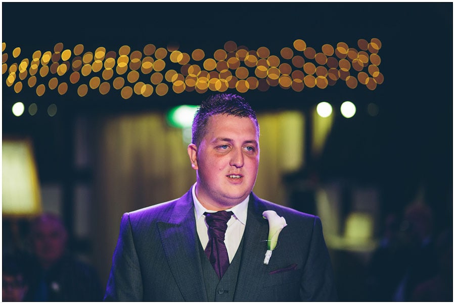 Rivington_Barn_Wedding_071