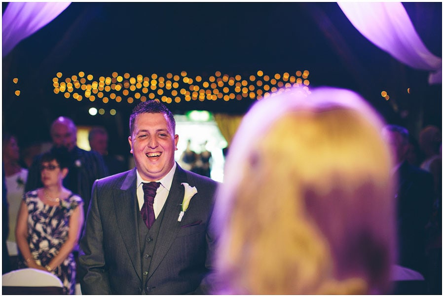 Rivington_Barn_Wedding_072