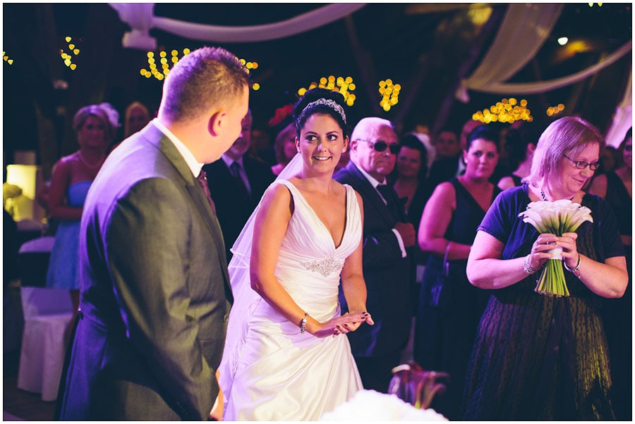 Rivington_Barn_Wedding_076