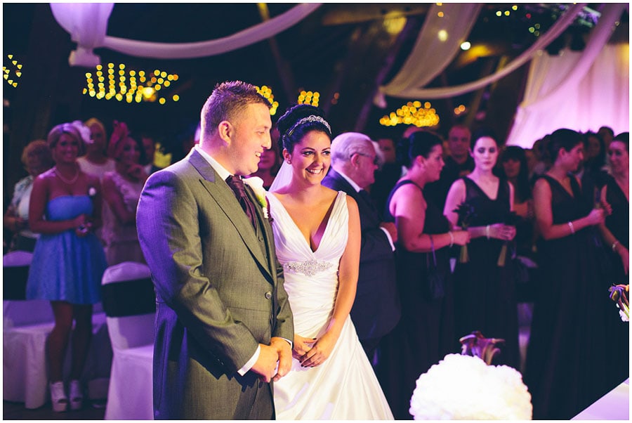 Rivington_Barn_Wedding_077