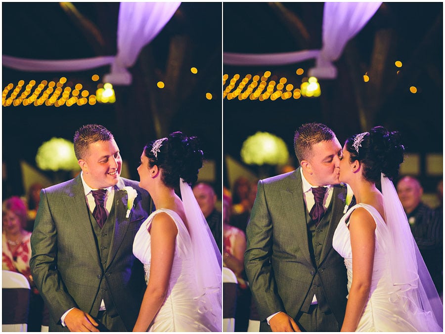 Rivington_Barn_Wedding_088