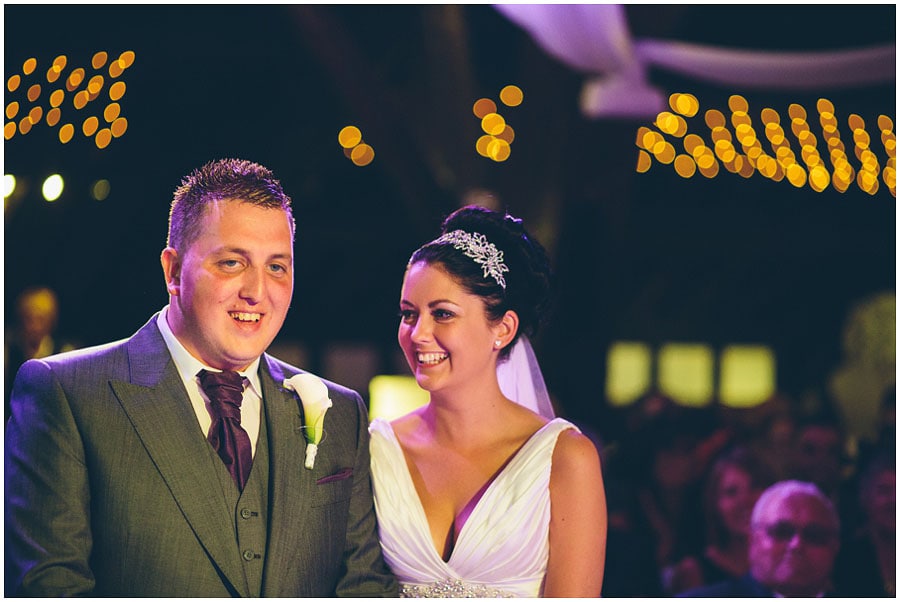 Rivington_Barn_Wedding_089