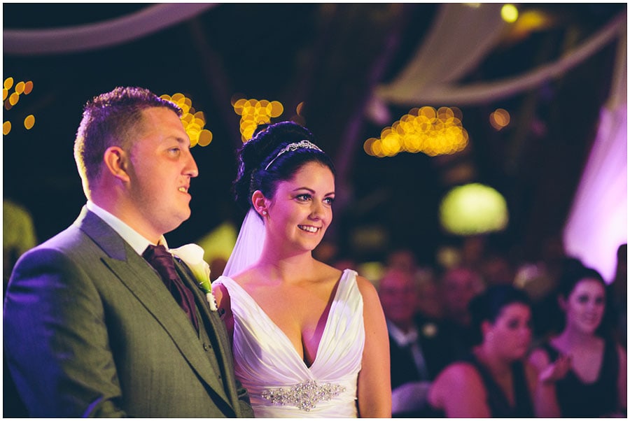 Rivington_Barn_Wedding_090