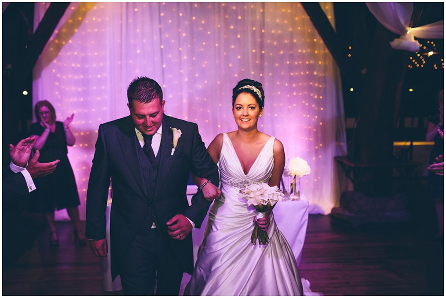 Rivington_Barn_Wedding_092