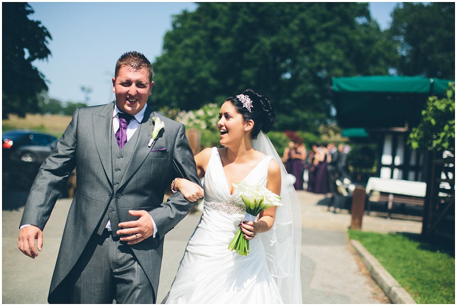 Rivington_Barn_Wedding_094