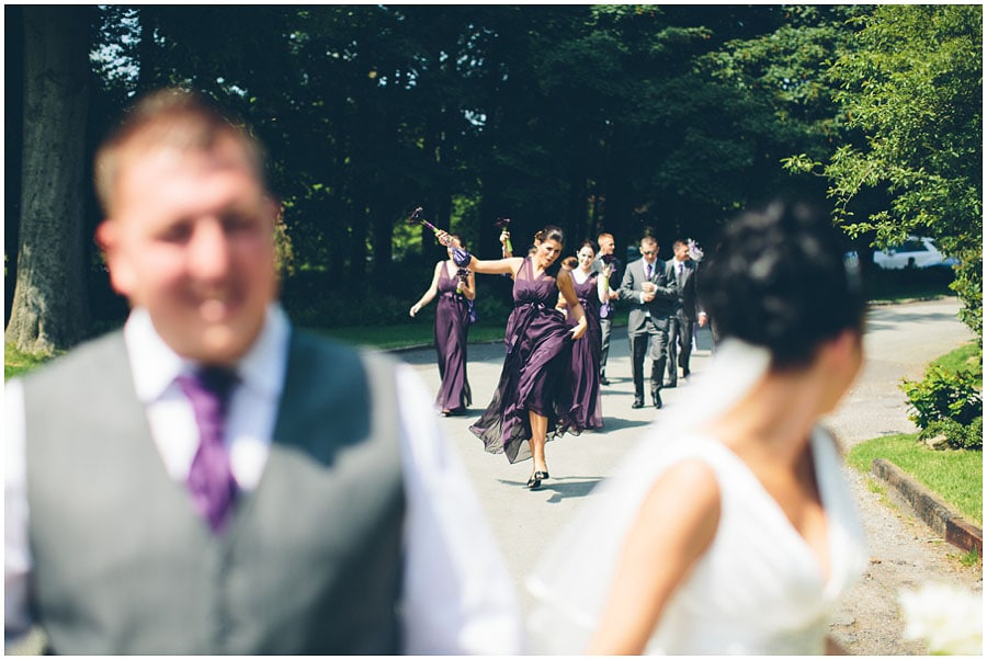 Rivington_Barn_Wedding_095