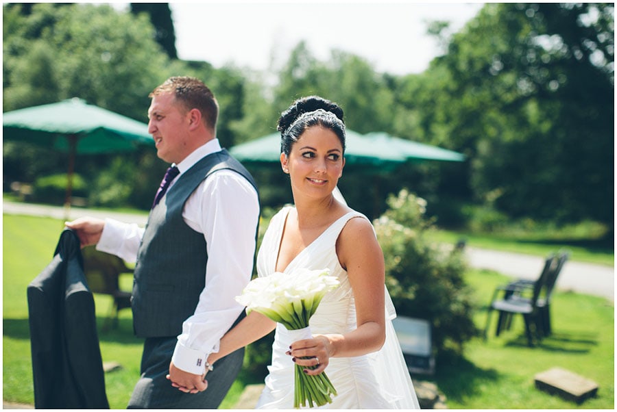 Rivington_Barn_Wedding_097