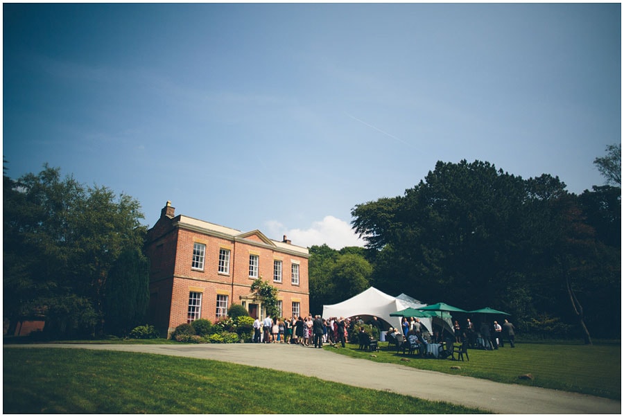 Rivington_Barn_Wedding_104