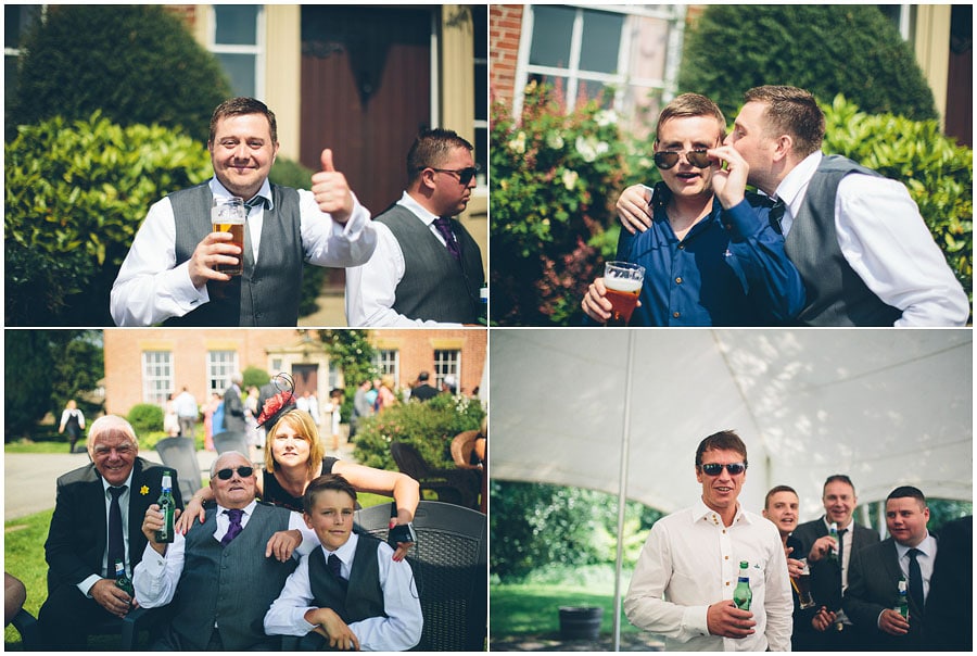 Rivington_Barn_Wedding_105