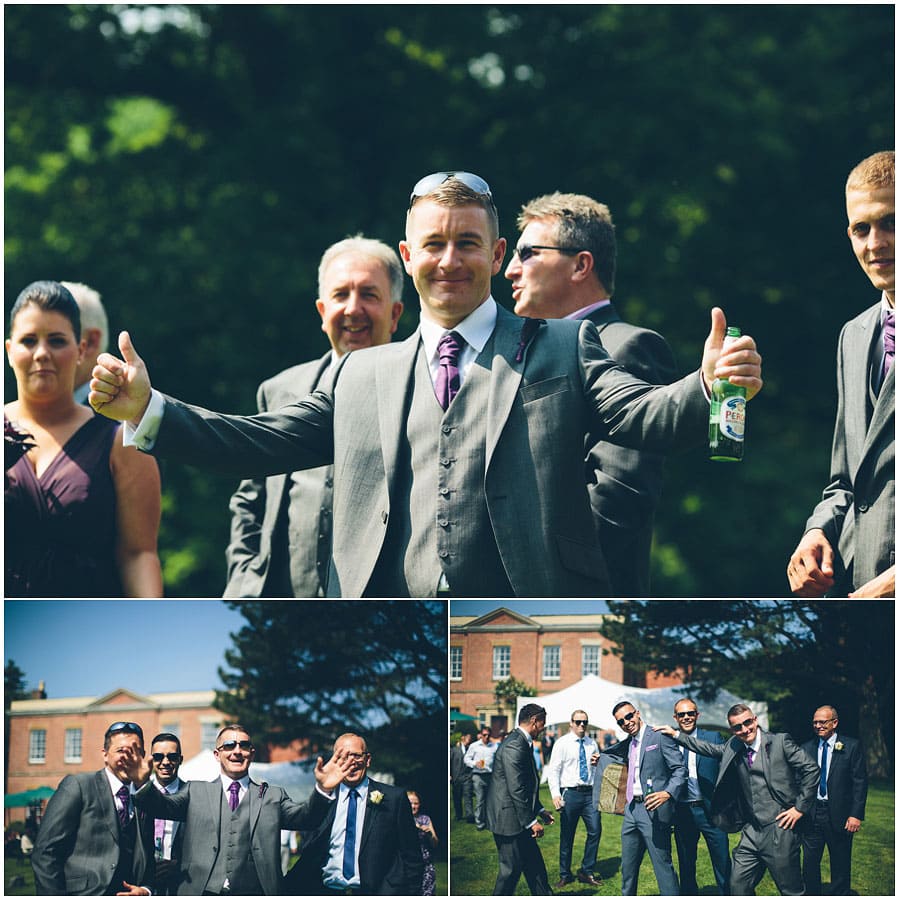 Rivington_Barn_Wedding_107