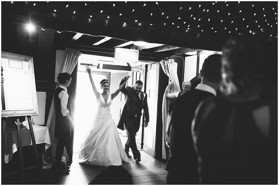 Rivington_Barn_Wedding_115