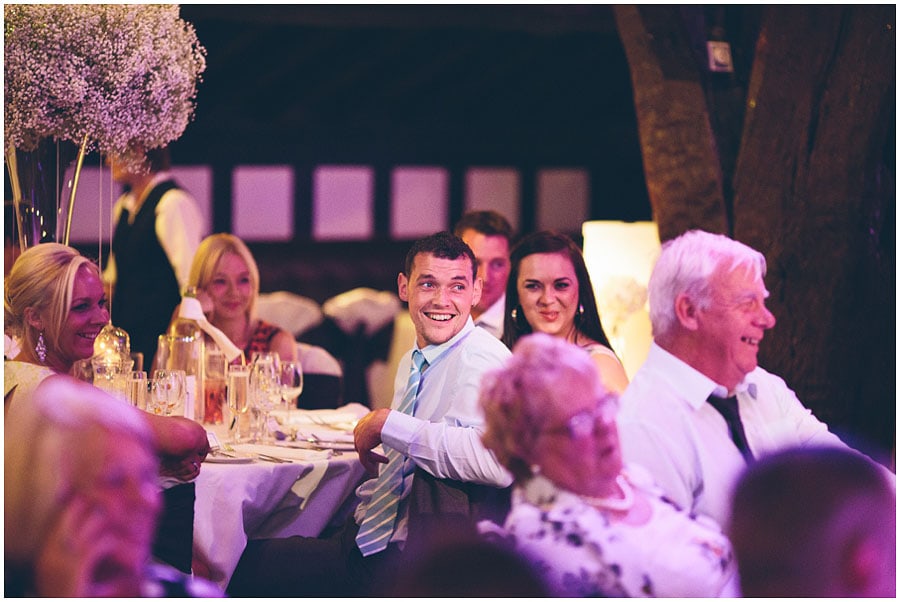 Rivington_Barn_Wedding_122