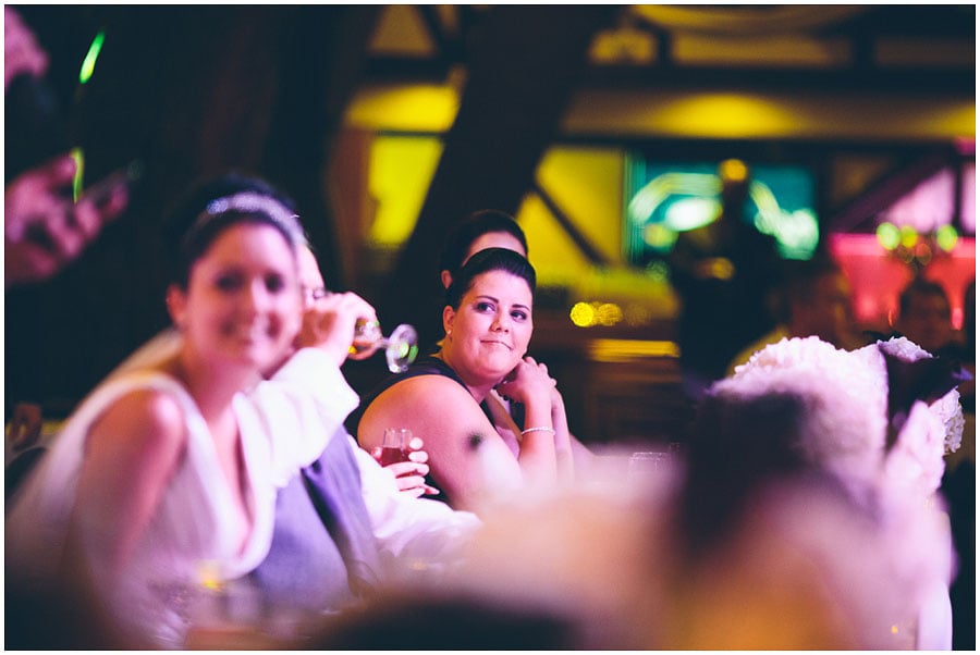 Rivington_Barn_Wedding_130